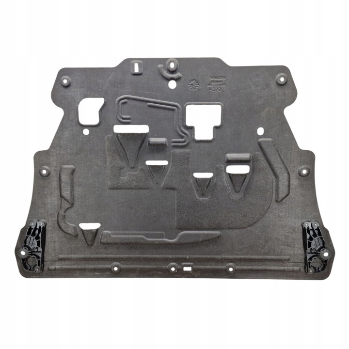 copertura GREMBIALINA coperchio , copertura sotto Motore VOLVO S90 II V90 II XC90 II XC60 II V60 II S60 III