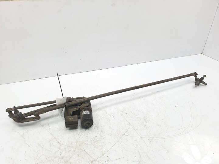 mechanismus stěračů předek EU A1688200242 MERCEDES A KLASA W168
