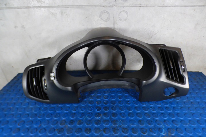 cover cover of the dial 84830-3U020 stbdb KIA SPORTAGE III