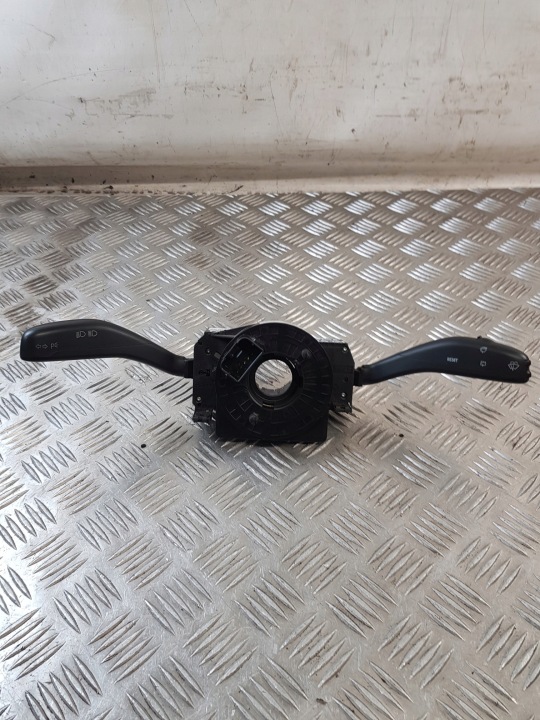 kormány alatti karok légzsák szalag 6Q0953513E VW POLO IV 04R
