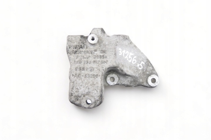 support gearboxes VOLKSWAGEN GOLF VI AUDI A3 8P 1.6 TDI 1K0199117BM