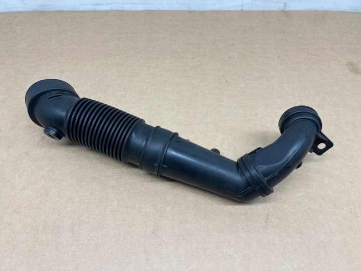 Citroen C4 SpaceTourer 1.2 THP Tubazione Dell’aria 9807939780