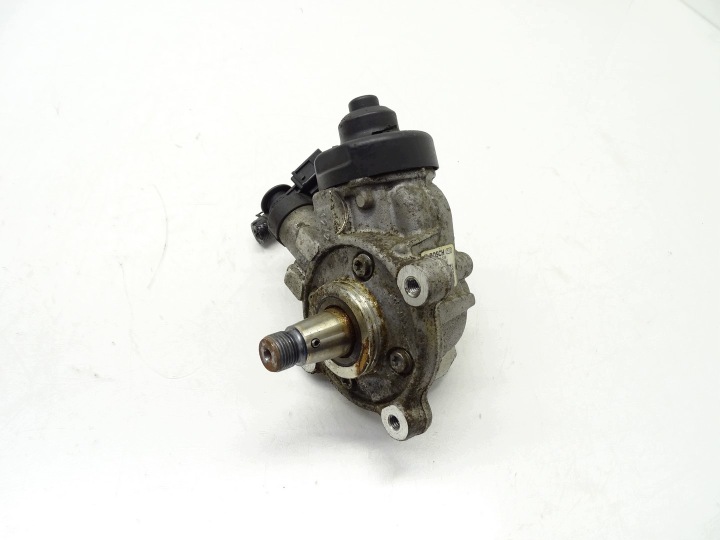 Pompe d’injection Carburant SKODA OCTAVIA III VW GOLF VII 2.0 TDI 04L130755E