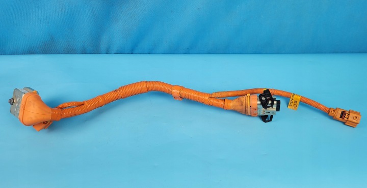 CABEL DE NAVIOS HYBRYD HYBRYD 10