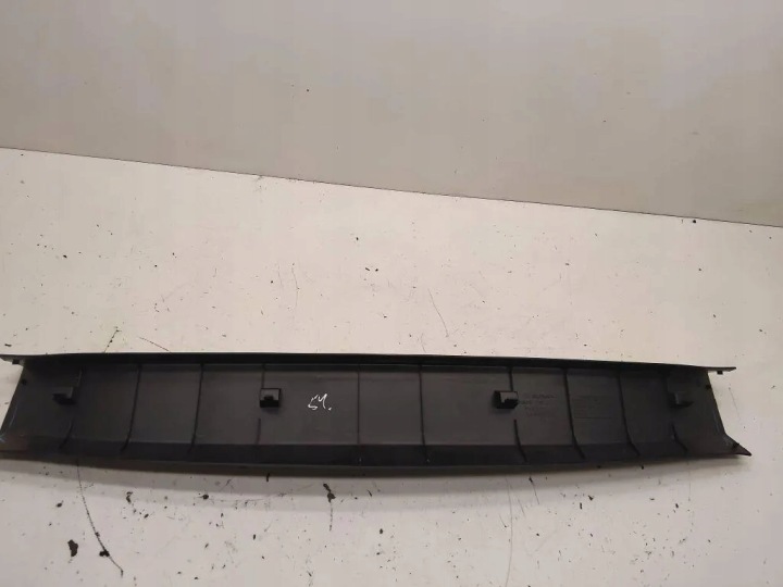 Horní čelní panel SUBARU IMPREZA Hatchback (GR, GH, G3) 7