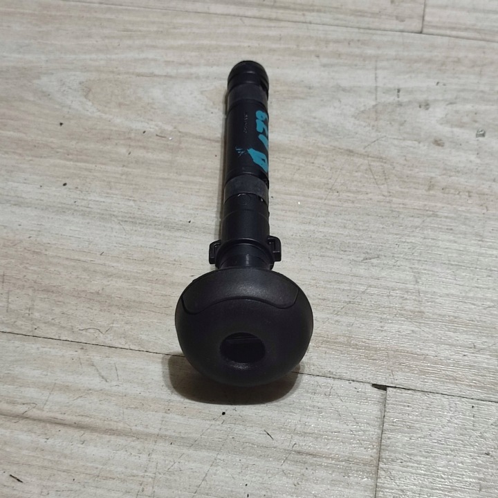 kopfstuetzen hinten heck Fiat 500X