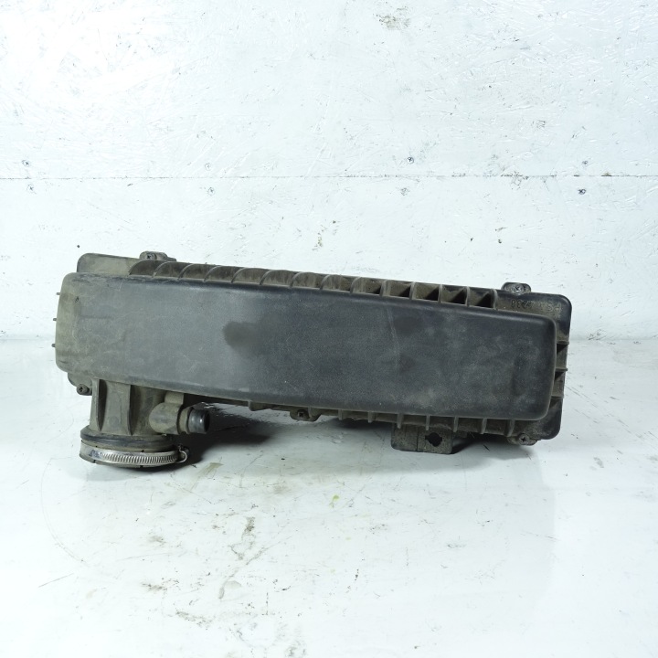 CITROEN C-ELYSEE 1.6B cover of a filter, air