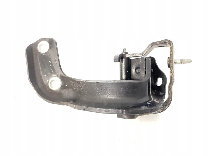 Scharnier heckklappe links heck hinten AUDI A6 C7 KOMBI AVANT 4G9827299 LY9T