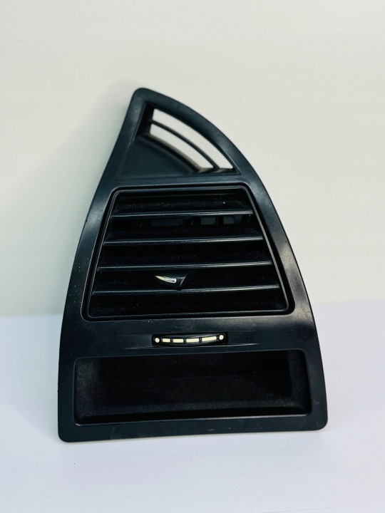 grid air conditioning devices right front CITROEN C4 1.6 9649598677