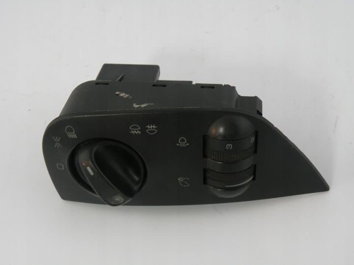 switch of the lights VW POLO 6N1941531N VW
