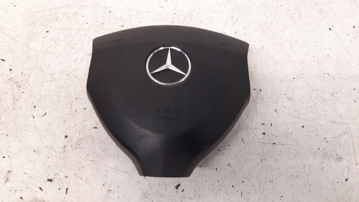 airbag volante 1698600102 Mercedes W169