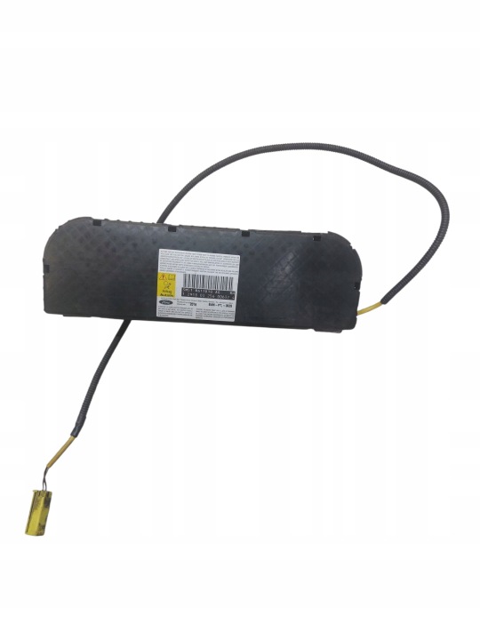 ülés légzsák AIRBAG jobb PASAZERA FORD FOCUS MK2 3M51R611D10AG