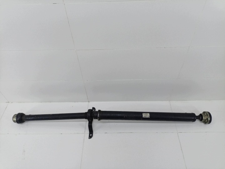 Arbre transmission Audi A6 C7 2012 4G0521101C