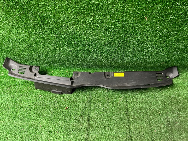 Subaru XV II 17- Copertura RIVESTIMENTO Anteriore C150101090