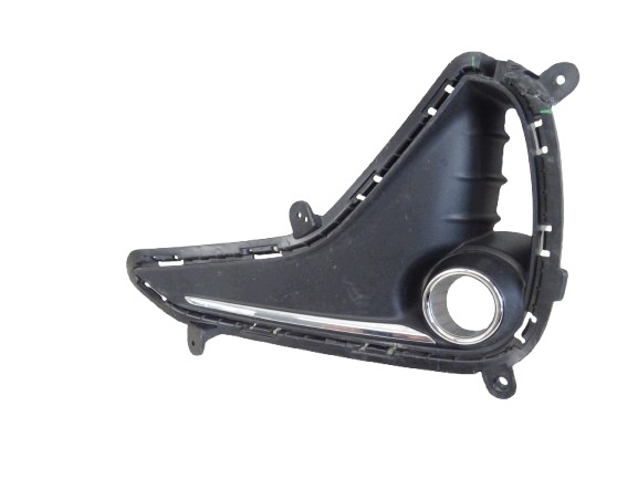 griglia Paraurti sinistra Anteriore HYUNDAI I10 II LIFT 86585-B9500