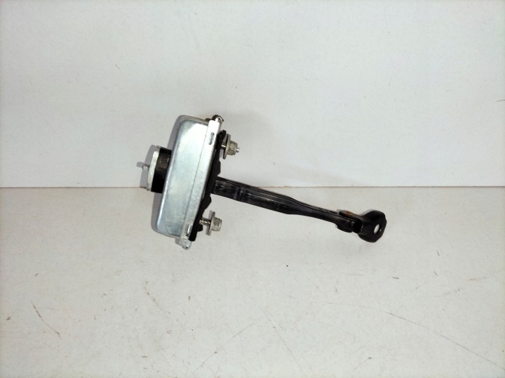 LIMITEUR PORTIÈRE AVANT RANGE ROVER SPORT 13- L494