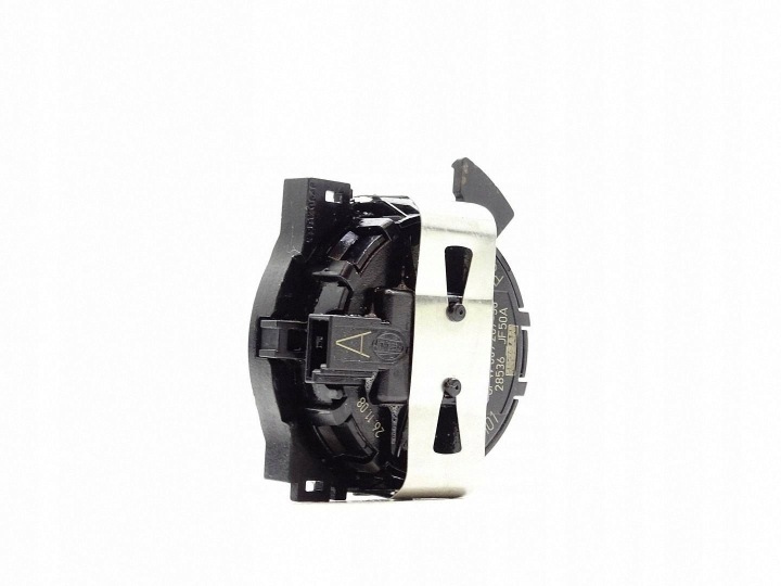 sensore pioggia NISSAN GT-R (R35) 28536-JF50A
