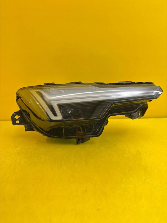 licht rechts Volvo XC90 II 2025- Full Led 32365980