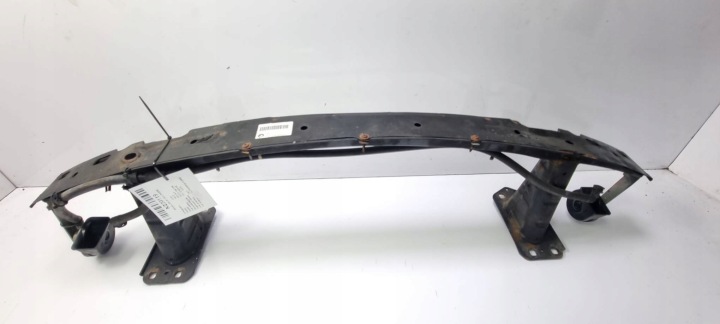 Stoßstangenträger vorne TS7166584144 BMW SERIA 1 E87