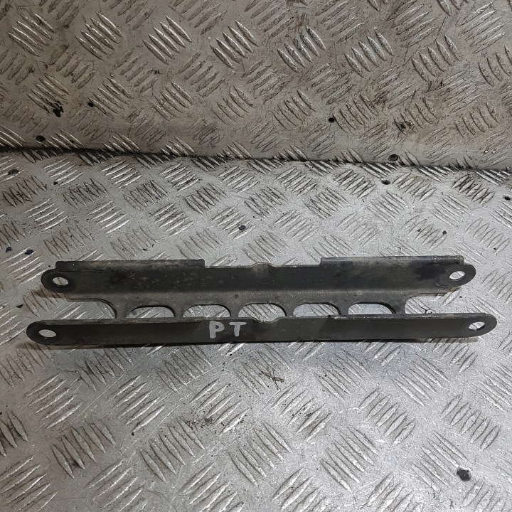 Querlenker rechts hinten BMW E90