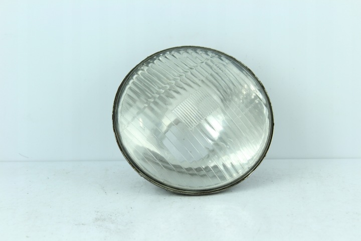 REFLEKTOR Licht vorne FIAT 125P FIAT