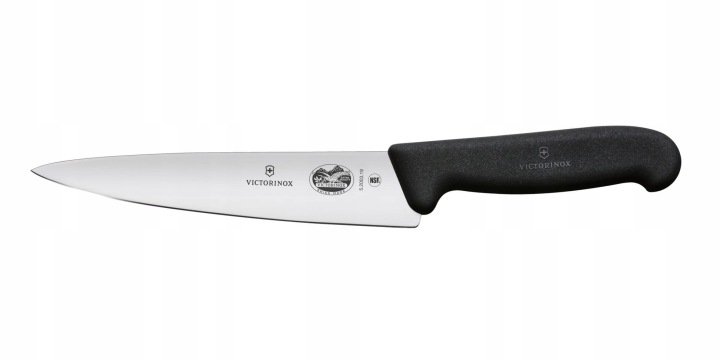 Victorinox kuchyňský nůž 5.2003.19 (19 cm)