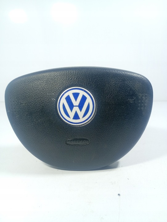 VW New Beetle 98-10 airbag POWIETRZNA airbag volantu OE 1C0880201E