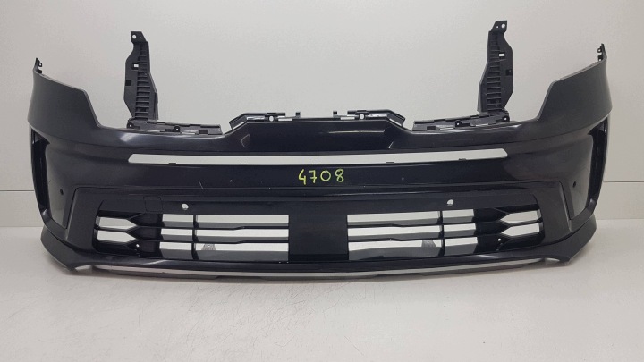KIA SORENTO IV 4 2020 - paraurti anteriore 86511-P2000