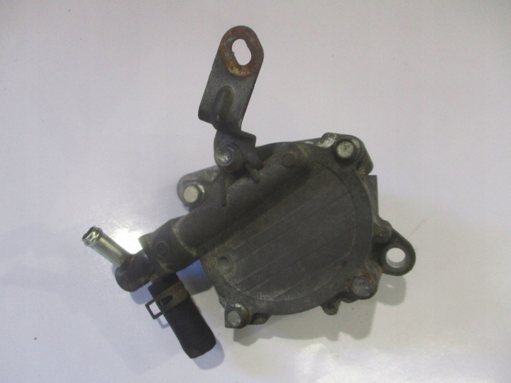 ABS EXTERNUL II 2.2 HDI 4N14 5