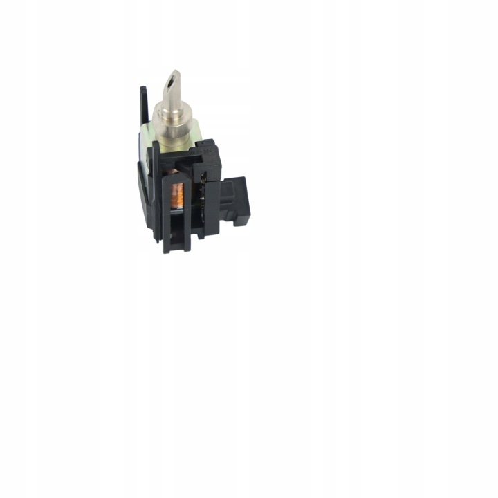 Volkswagen Polo 6C Mk5 Κινητήρας ανάφλεξης με μοχλό 34D953527 12