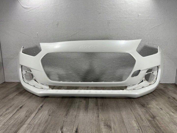 SUZUKI SWIFT VlII MK8 2017-2024 Stoßstange vorne 71711-53R