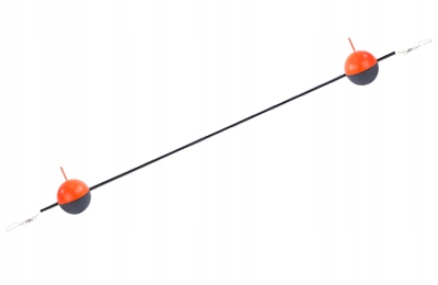 GANCIO SINGOLO SERIE VANITY IN METALLO CROMATO FISSAGGIO A MURO - Foto 5