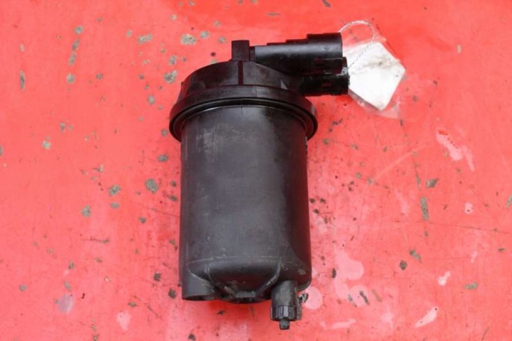 SCATOLA Filtro carburante 24416213 OPEL VECTRA C 2.2 DTI 125 KM 02-05