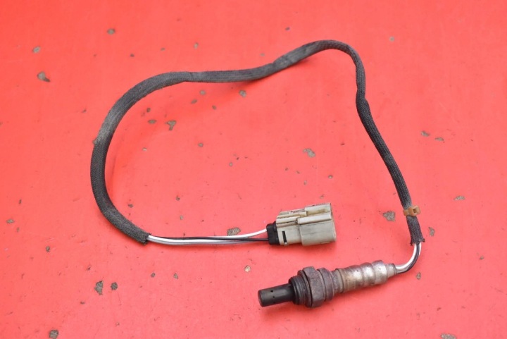 SONDA LAMBDA CJ51-9G444-BA FORD C-MAX MK2 2.0 HYBRID 188 KM 10-15