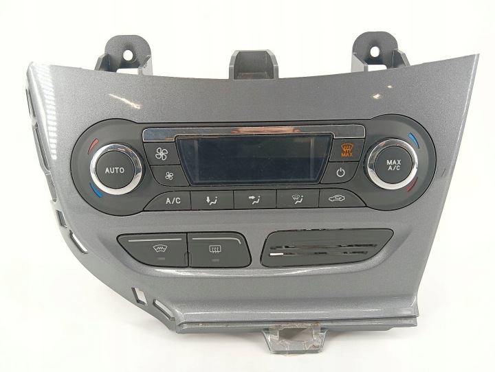 PANEL klími BM5T-18C612CG Ford Focus Mk3 (2010-2019)
