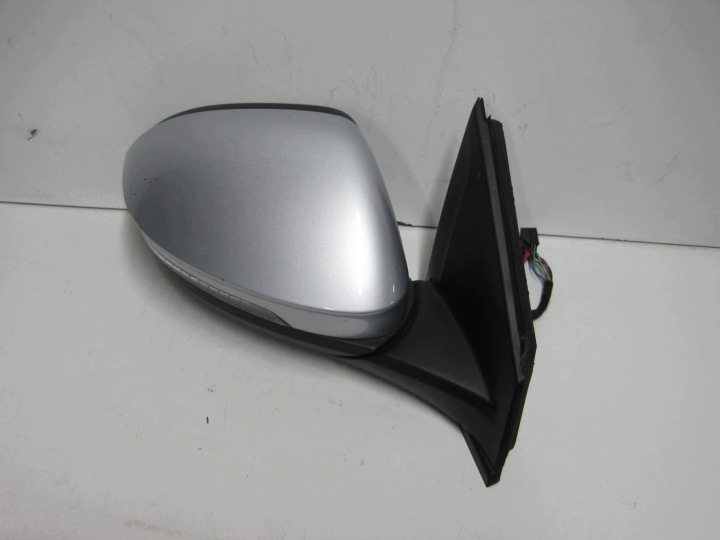 specchietto retrovisore VW TAIGO 2G7 destro