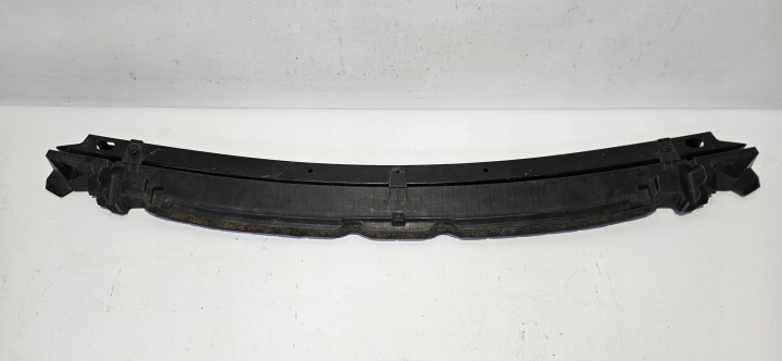 TRAVERSA paraurti Anteriore inferiore TOYOTA COROLLA E21 HB KOMBI 19- Originale