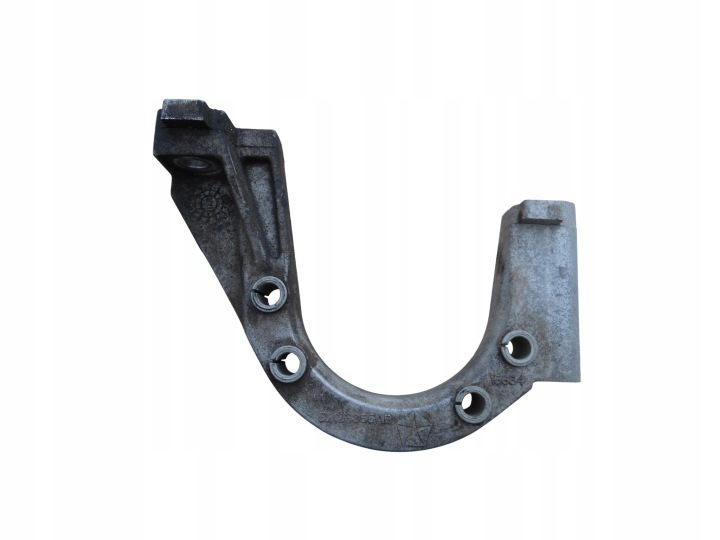 Supporto staffa Motore cambio JEEP CHEROKEE V KL 52123855AB