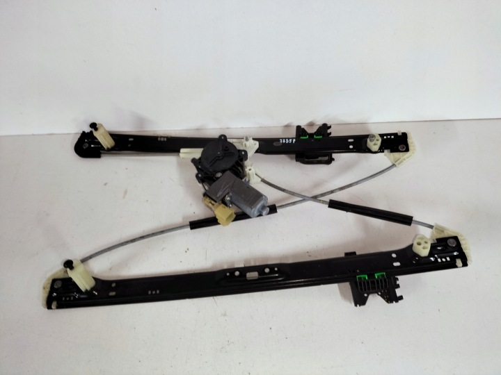 window regulator rear part right RANGE ROVER SPORT 13