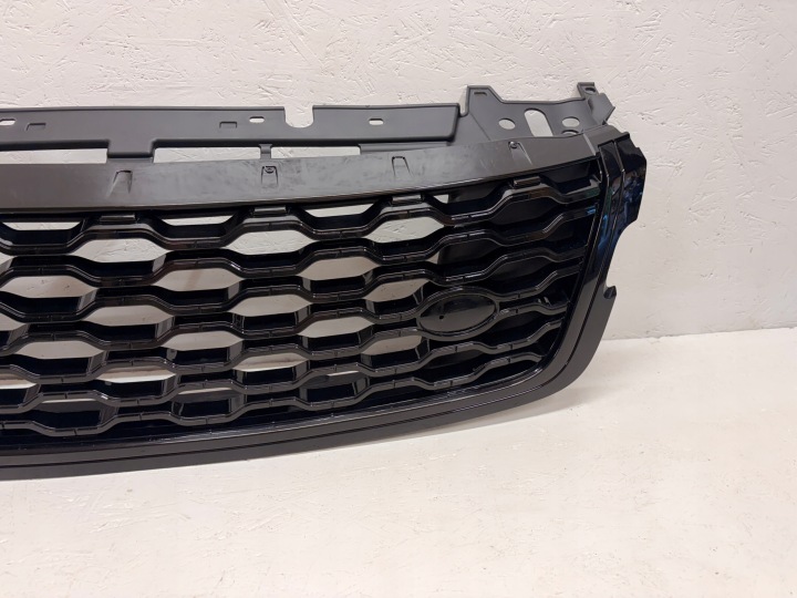 RANGE ROVER VELAR L560 LIFT ATRAPA GRILL 17-23 JAHR J8A2-8C436 ATR/GR/30 8