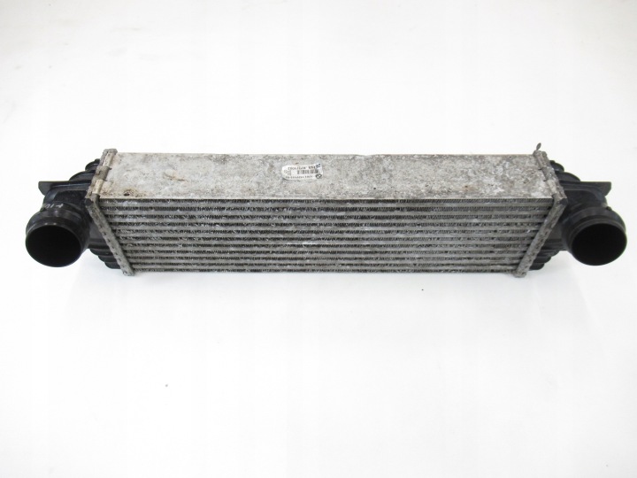 Intercooler BMW F01 F02 F07 F10 F11 N54 N55 535