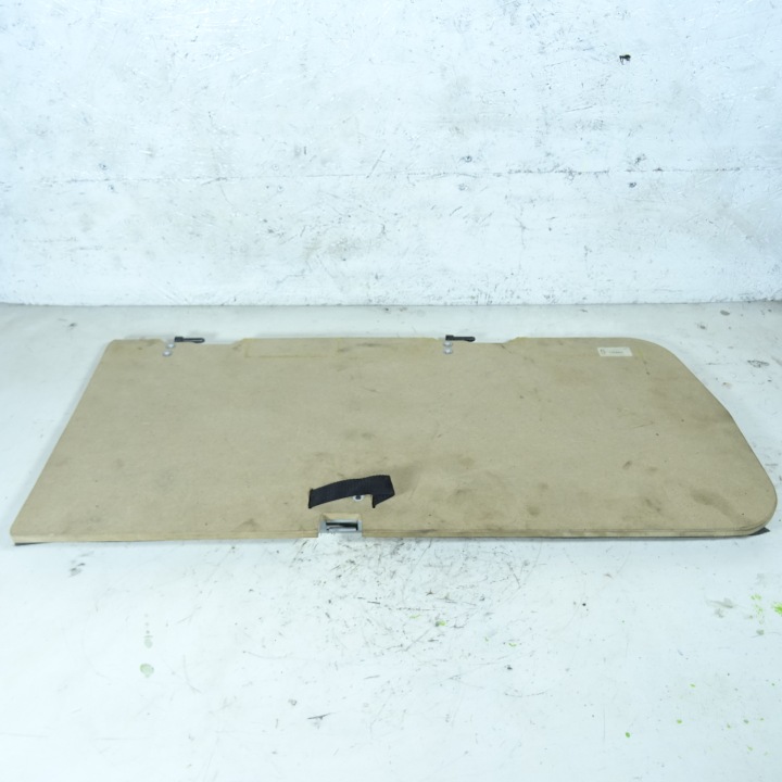 FORD RANGER IV LIFT sportello CASSETTO PORTAOGGETTI posteriore