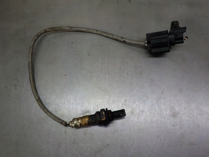 MAZDA 5 1.8 B SONDA LAMBDA LF66-18861