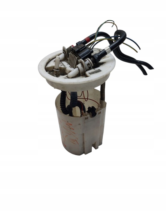 Pompe alimentation carburant PLYWAK FORD FOCUS MK3 1.6 TDCI AV619275BE