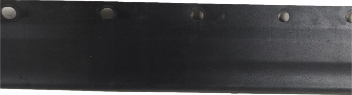 LPA252 moulding threshold right BMW iX3 G08 8498662