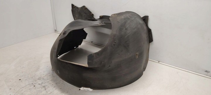 Pare soleil Avant Avant Gauche VW Touran et LIFT 1,4 TSI