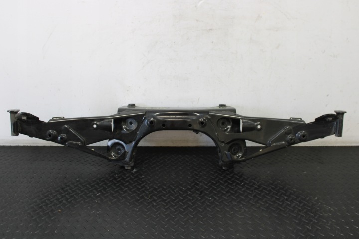 ASSALE ANTERIORE CULLA assale assale posteriore BMW 2 F45 ACTIVE TOURER