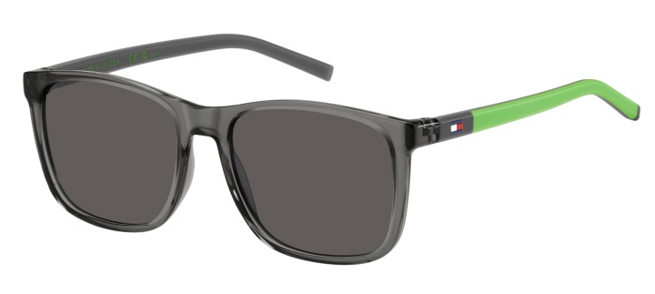 Tommy Hilfiger Th 2120/S Окуляри сонцезахисні унісекс дітей