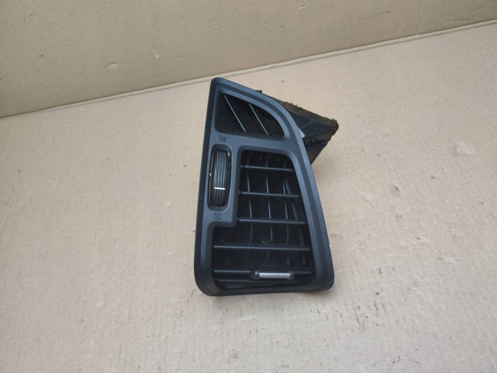 Bouche aération tableau bord Gauche Bouche buse Supérieure Ford Escape 3 C520 facelift 2017