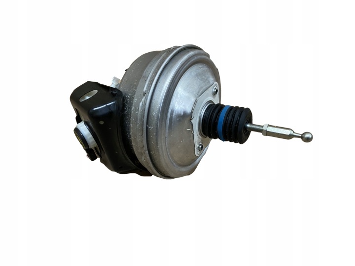 AUDI A6 A7 4G C7 servo servo bubanj 4G1612103J